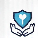 Ikonka symbolizująca kompleksowe wsparcie