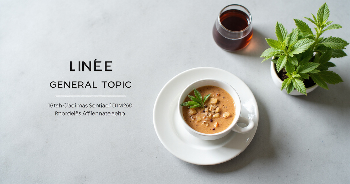 Osoba wypełniająca formularz na laptopie, symbolizująca gromadzenie danych osobowych.